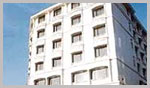 abad atrium cochin,abad atrium image,abad atrium cochin picture,hotels in cochin