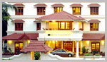 QUALITY AIRPORT HOTEL,QUALITY AIRPORT HOTELimage,QUALITY AIRPORT HOTELcochin,QUALITY AIRPORT HOTELpicture,hotel cochin,hotel picture