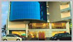 lotus 8 airport hotel,lotus 8 hotel image,lotus8 hotel picture