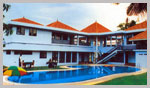 riverdale apartment cochin,apartment hotels in cochin,cochin hotels,hotels in cochin