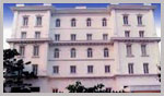 Hotel Avenue Centre Cochin,Hotels in cochin
