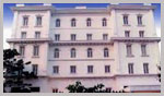 avenue regent,avenue regent cochin,avenue regent image,avenue regent picture,hotels in cochin