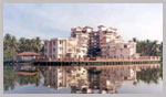 Mermaid Days Inn  cochin,Hotels in cochin,Mermaid Days Inn ,ayurvedic resorts cochin,cochin hotels