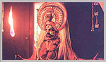 badrakalitullal