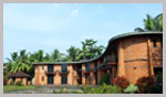 barath hotel,barath hotel cochin,barath hotelimage,barath hotel picture,bth sarovaram cochin