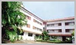 Hotel Metropolitan Cochin,Hotels in Cochin