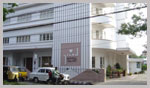 Grand Hotel Cochin,Hotels in Cochin