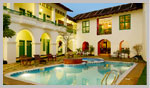 the trident,The Trident cochin,The Trident  picture,The Trident image,hotels in cochin,cochin hotels