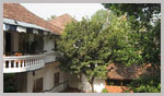 Hotel Fort Heritage Cochin,Hotels in Cochin