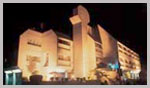 Hotel Abad Plaza Cochin,Hotels in Cochin,Hotel Abad Plaza image,Hotel Abad Plaza  picture