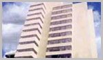 cochin tower Cochin,Hotels in cochin
