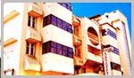 Hotel Gaanam Cochin,Hotels in Cochin,hotel gaanam,hotel gaanam image,hotel gaanam picture