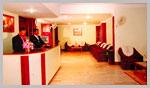 Hotel Sangeetha Cochin,Hotels In Cochin