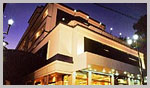 hotel surya Cochin,Hotels in Cochin,Hotel Surya image,Hotel Surya picture