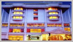 hotel abad plaza,hotels in cochin,medium hotels in cochin,hotel abad plaza image,hotel abad plaza image