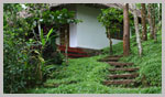 Hotel Shalimar Cochin,Hotels in Cochin