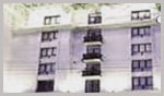 hotel woods manner cochin,hotel woods manner image,hotel woods manner image,hotels in cochin