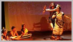 kakkarissi kali,kakkarassi nadakam,kakkarissi kali image,kakkarissi kalipicture,about kakkarissi kali,kakkarissi kali kerala,group dance kakkarissi kali,hotels in cochin,cochin hotesls 