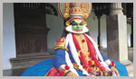 kathakali,kadhakali image,Kathakali pictures,classical dance of kerala,Kathakali classical dance,hotels in cochin