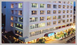 luxuary hotel in cochin,hotels in cochin,avenue regent cochin,avenue regent picture,avenue regent image,hotel picture