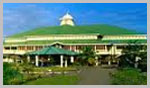 hotel le meridien cochin,hotels in cochin,hotel le meridien image,hotel le meridien picture