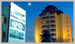 The gateway Hotel Cochin,Hotels in Cochin,the gateway hotel picture,the gateway hotel image,waterfront hotels in cochin 