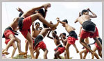 poorakali,poorakalikerala,poorakali picture,poorakaliimage,about poorakali,hotels in cochin,cochin hotels