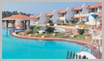 Taj Garden Retreat Varkala,taj Hotels,Hotels in Cochin