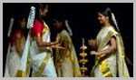 thioruvathirakali,thioruvathirakali image,thioruvathirakali picture,thioruvathirakali kerala,about thioruvathirakali,hotels in cochin,cochin hotels,women dance,