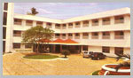 durbar resudency in cohcin,cochin hotels