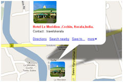 location map of hotels in cochin,search hotel location,cochin location map,cochin hotel location map,hotels in cochin,cochin hotels,cochin image,cochin picture