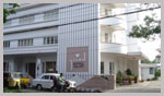 grand hotel cochin,hotels in cochin,cochin grand hotel,medium hotels in cochin,grand hotel image,gresnd hotel picture