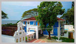 Poovath Heritage Hotel Cochin,Hotels in Cochin