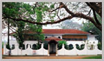 malabar house cochin,hotels in cochin,luxuary resorts in cochin,the malabar house image,the malabar house picture